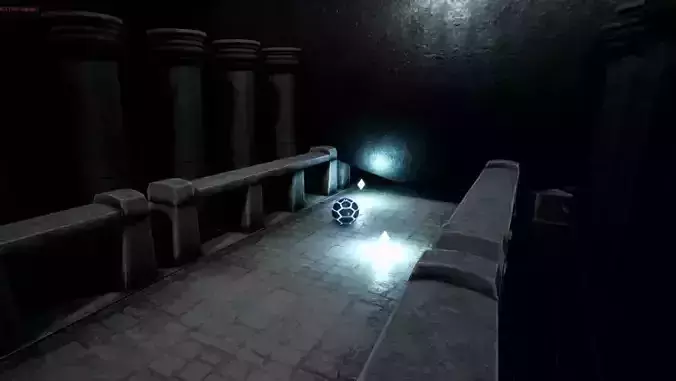 asset   3dmodels unreal