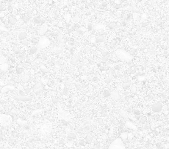 Concrete texture 09 Texture_4