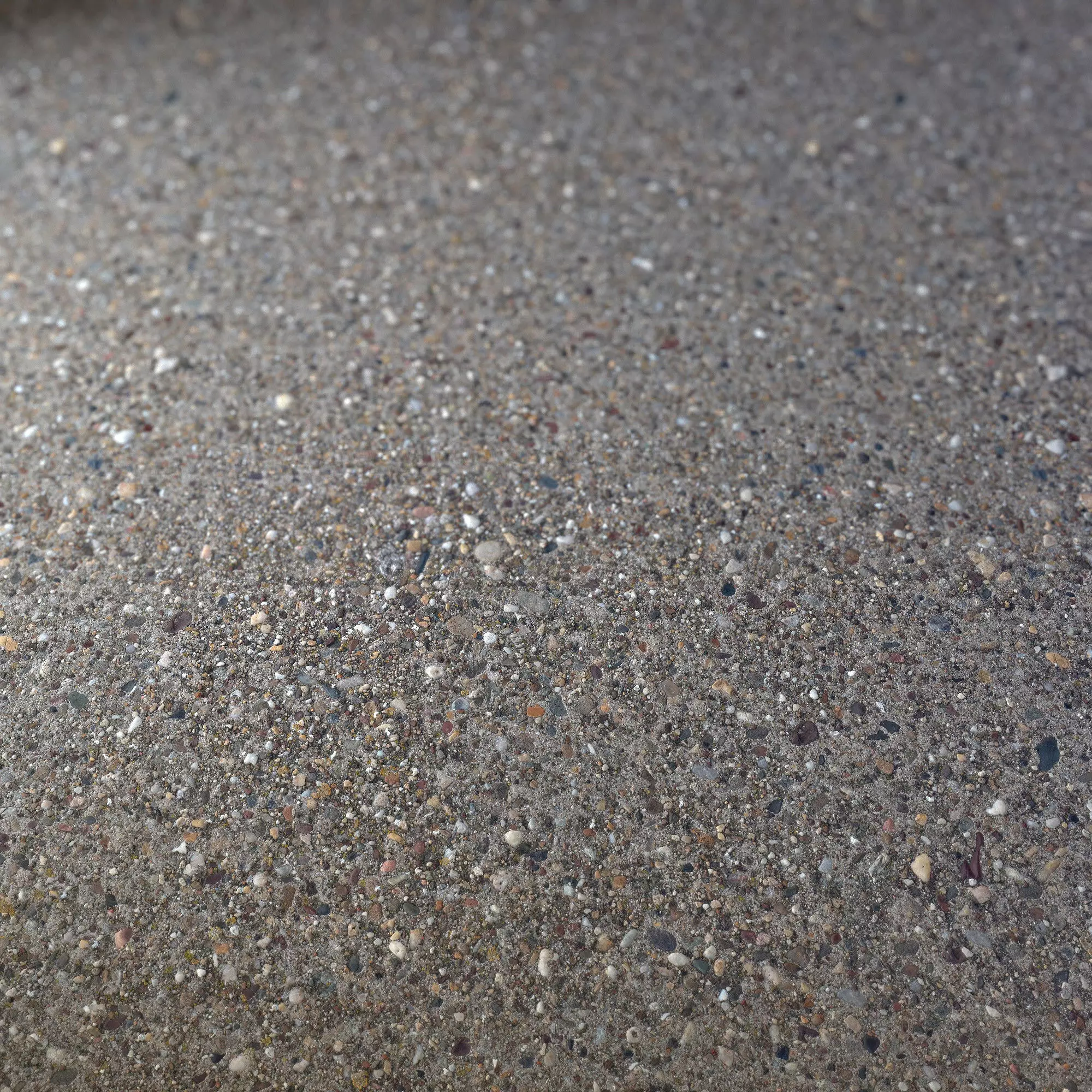 Concrete texture 09 Texture_0