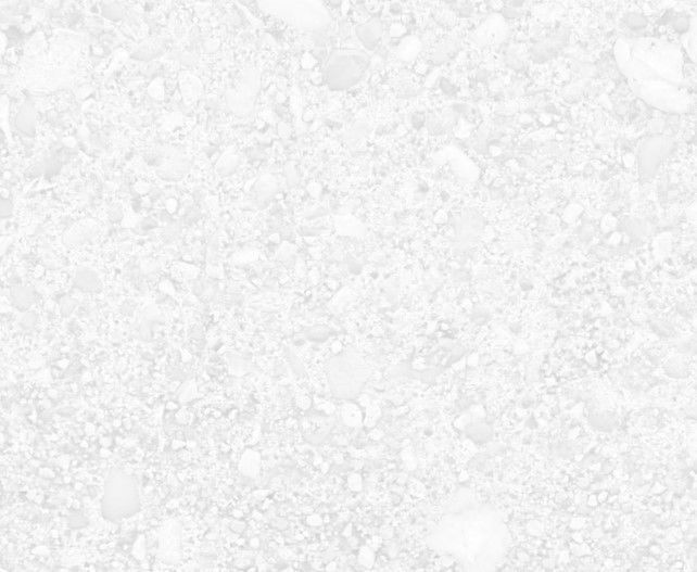 Concrete texture 09 Texture_7