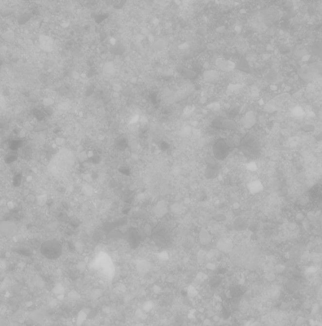 Concrete texture 09 Texture_14