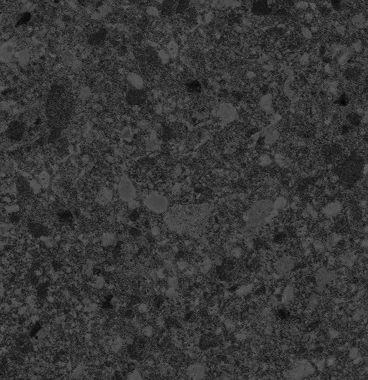 Concrete texture 09 Texture_18