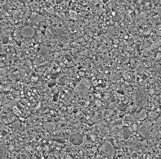 Concrete texture 09 Texture_26