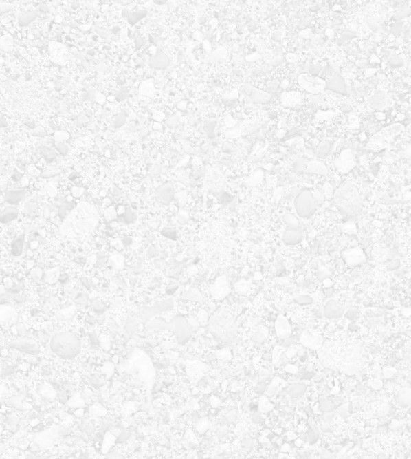 Concrete texture 09 Texture_6