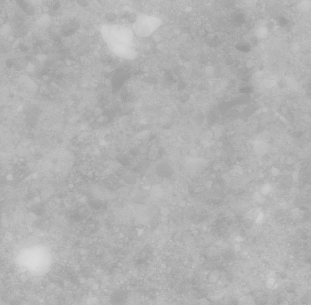 Concrete texture 09 Texture_15