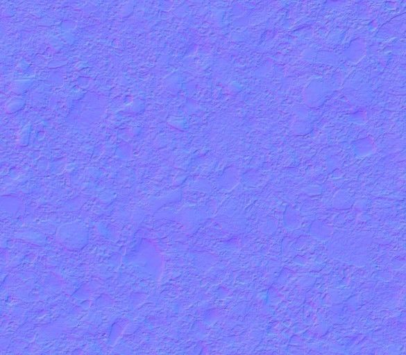 Concrete texture 09 Texture_22