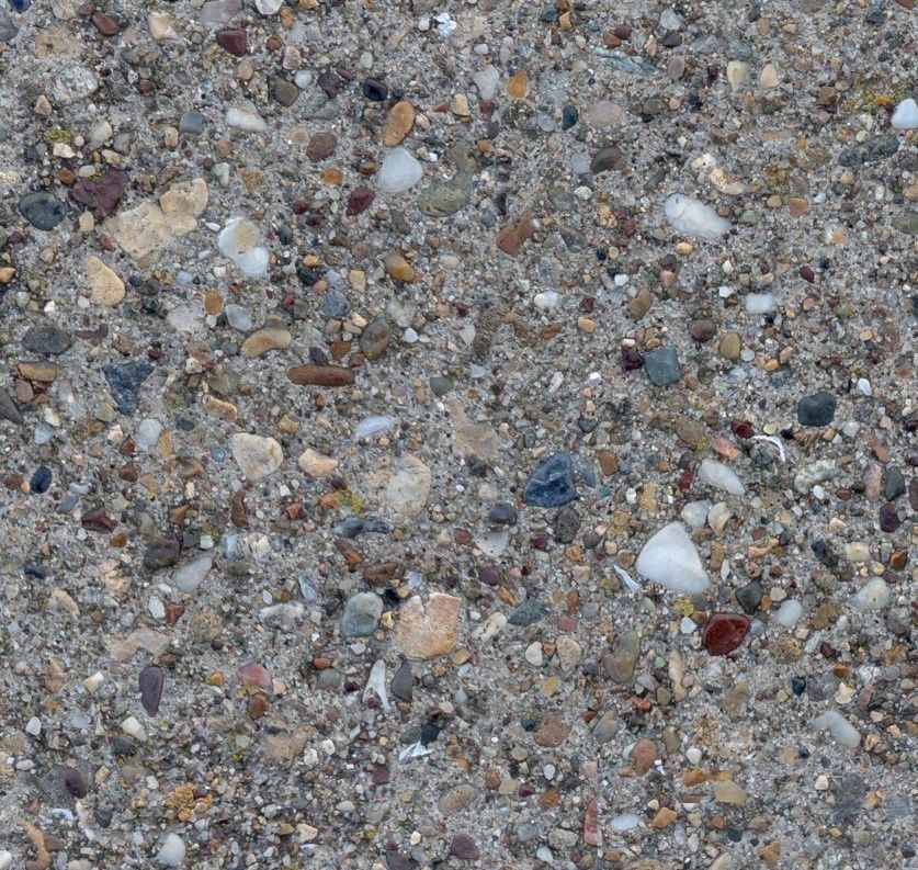 Concrete texture 09 Texture_8