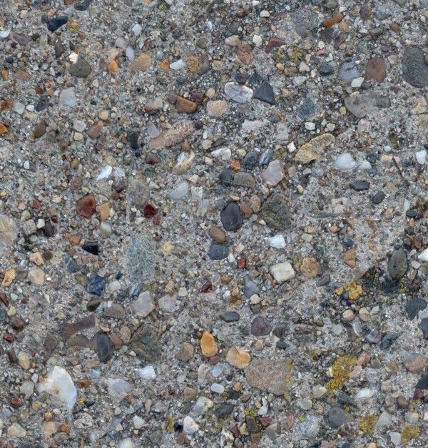 Concrete texture 09 Texture_10