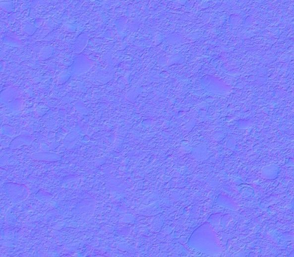 Concrete texture 09 Texture_20