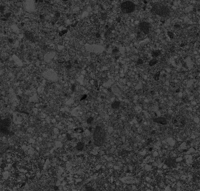 Concrete texture 09 Texture_17