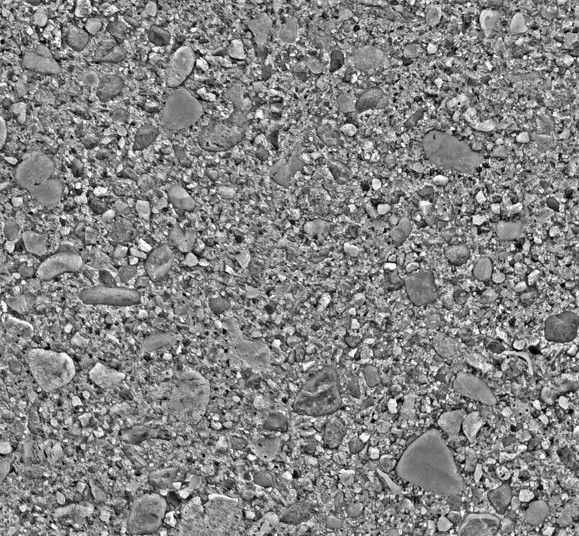 Concrete texture 09 Texture_24