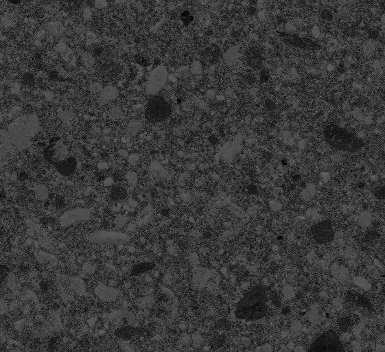 Concrete texture 09 Texture_16