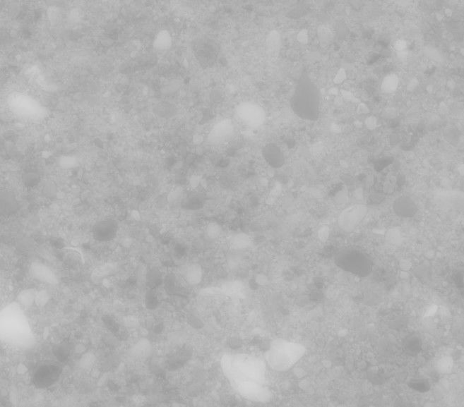 Concrete texture 09 Texture_13