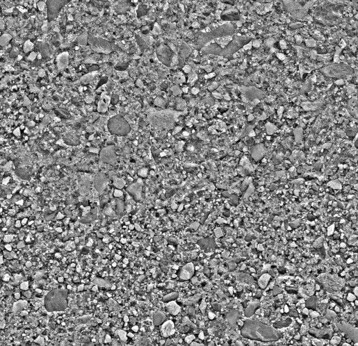 Concrete texture 09 Texture_27