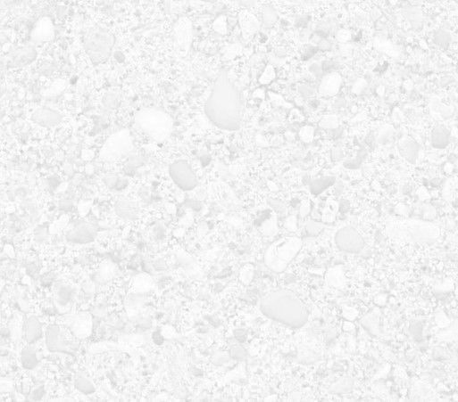 Concrete texture 09 Texture_5