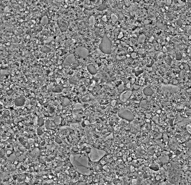 Concrete texture 09 Texture_25