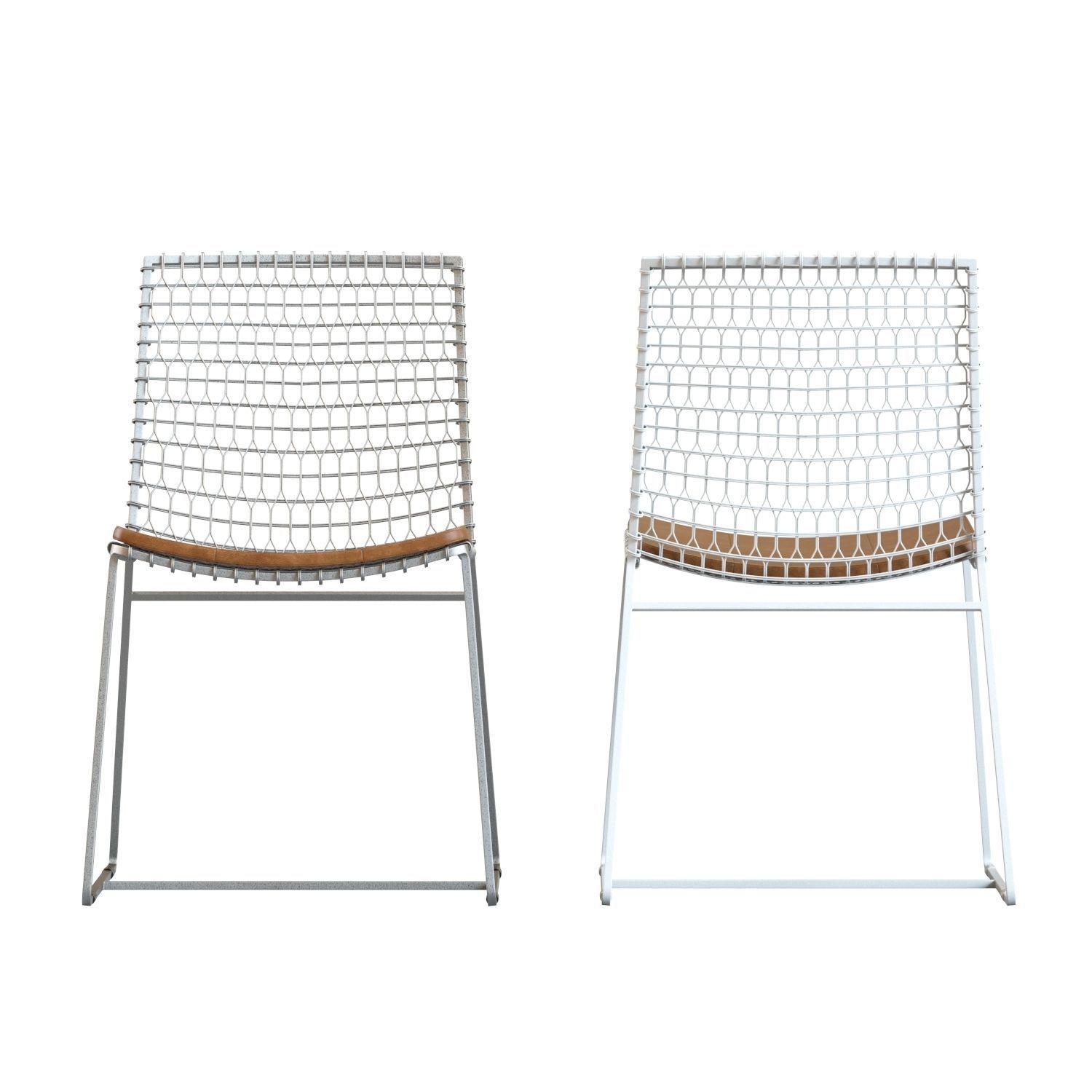 [Letter3 5] Crate And Barrel Lenox Terms Of Use - itmbnri