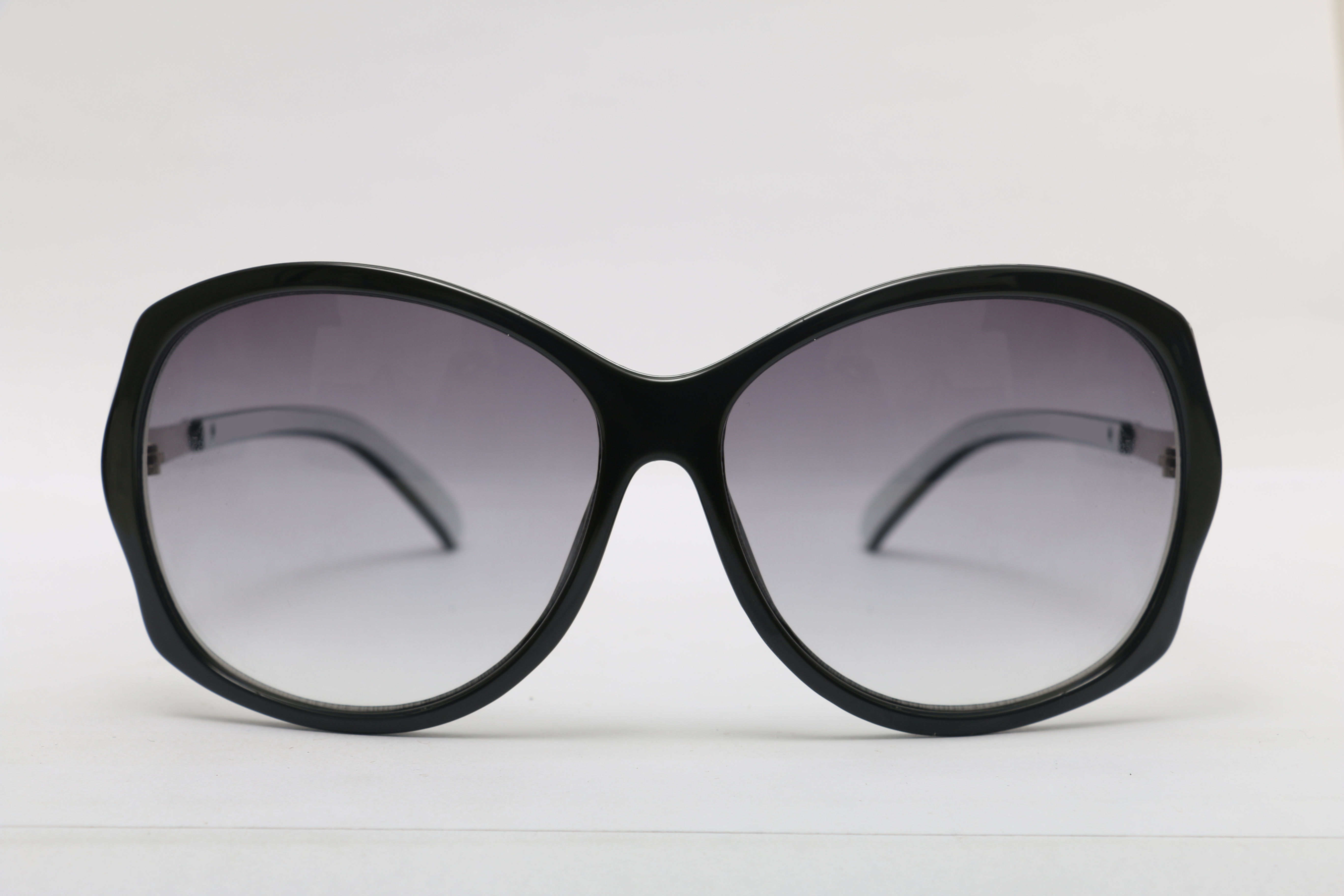 Eyeglasses for Men and Women 3D print model_17