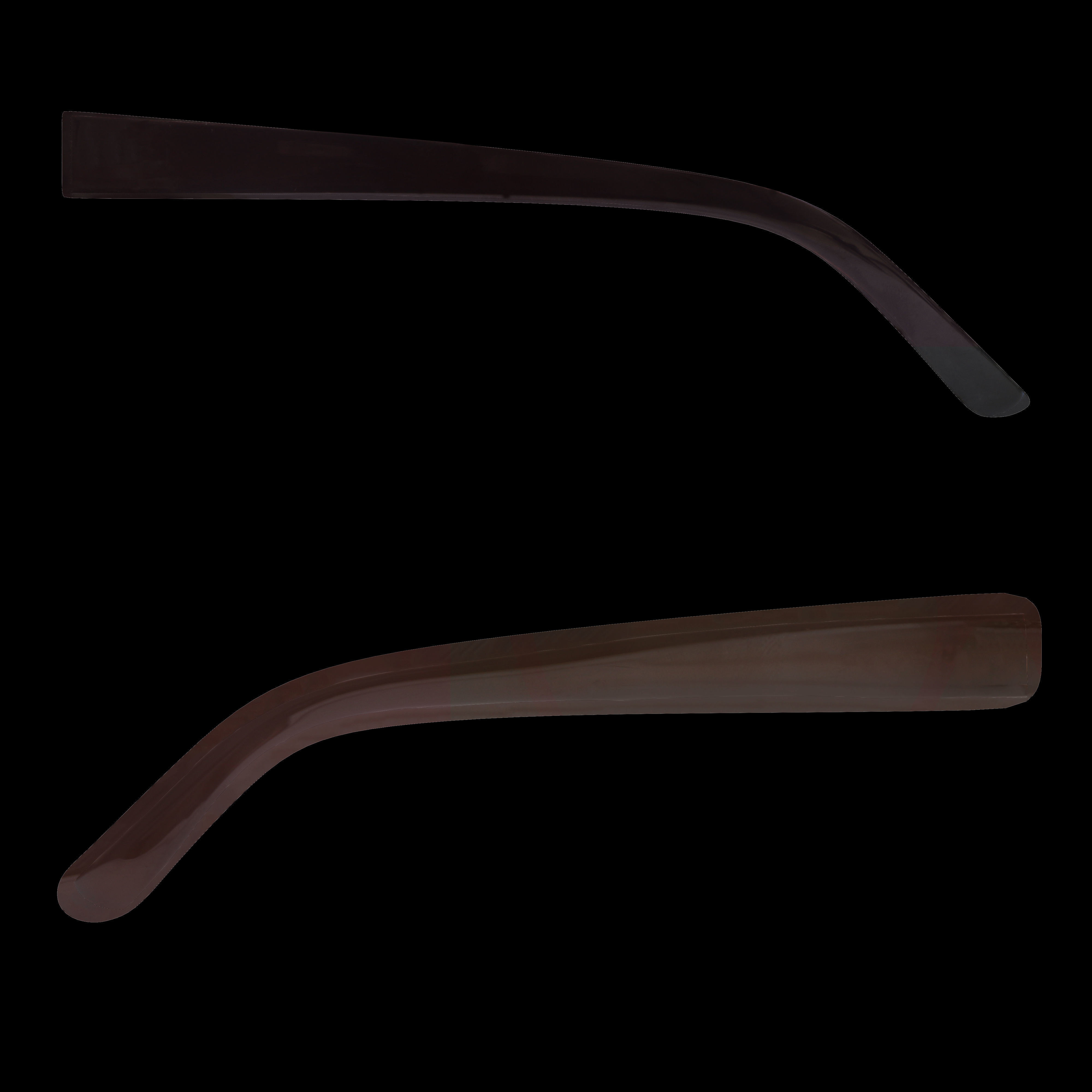 Eyeglasses for Men and Women 3D print model_20