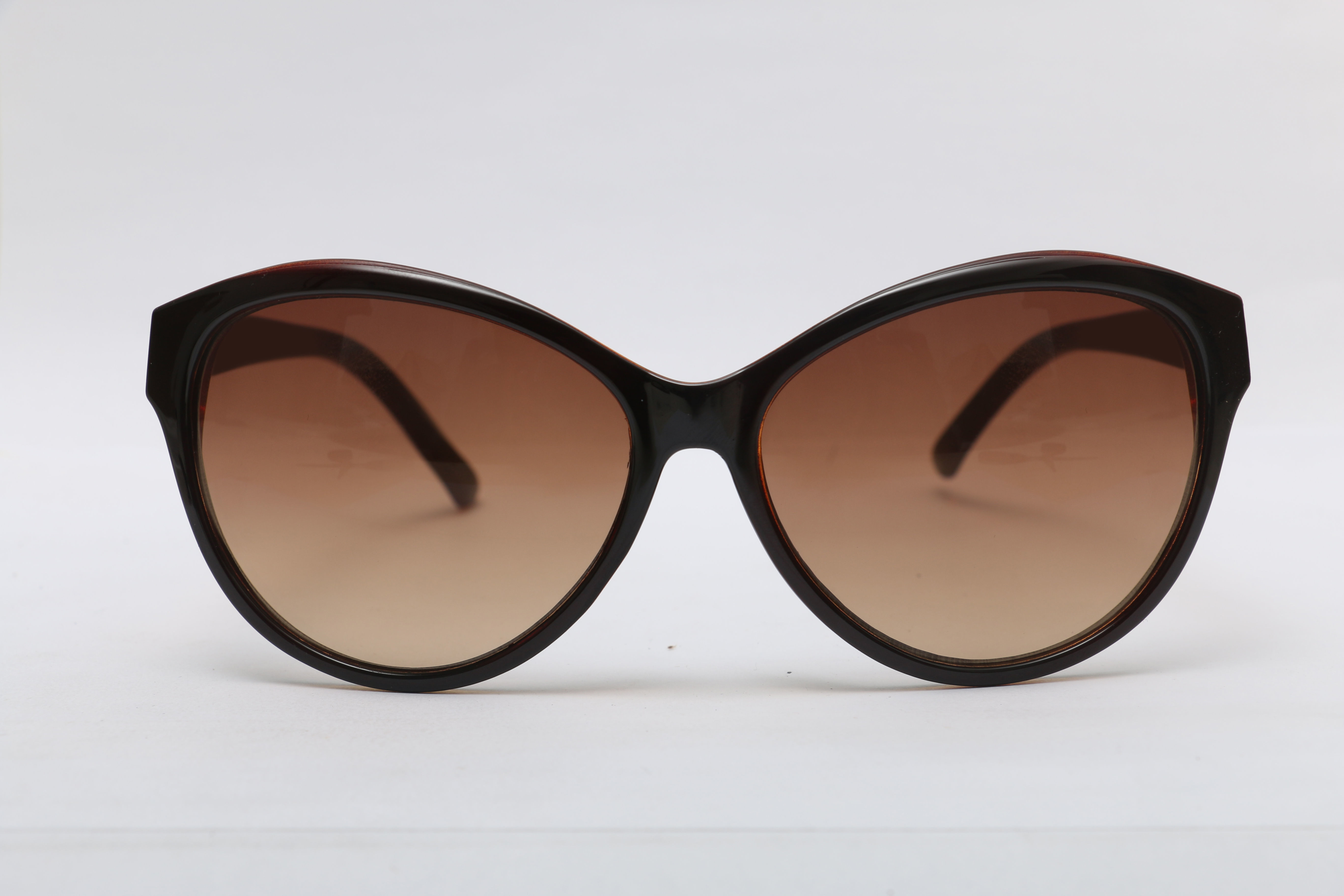 Eyeglasses for Men and Women 3D print model_14