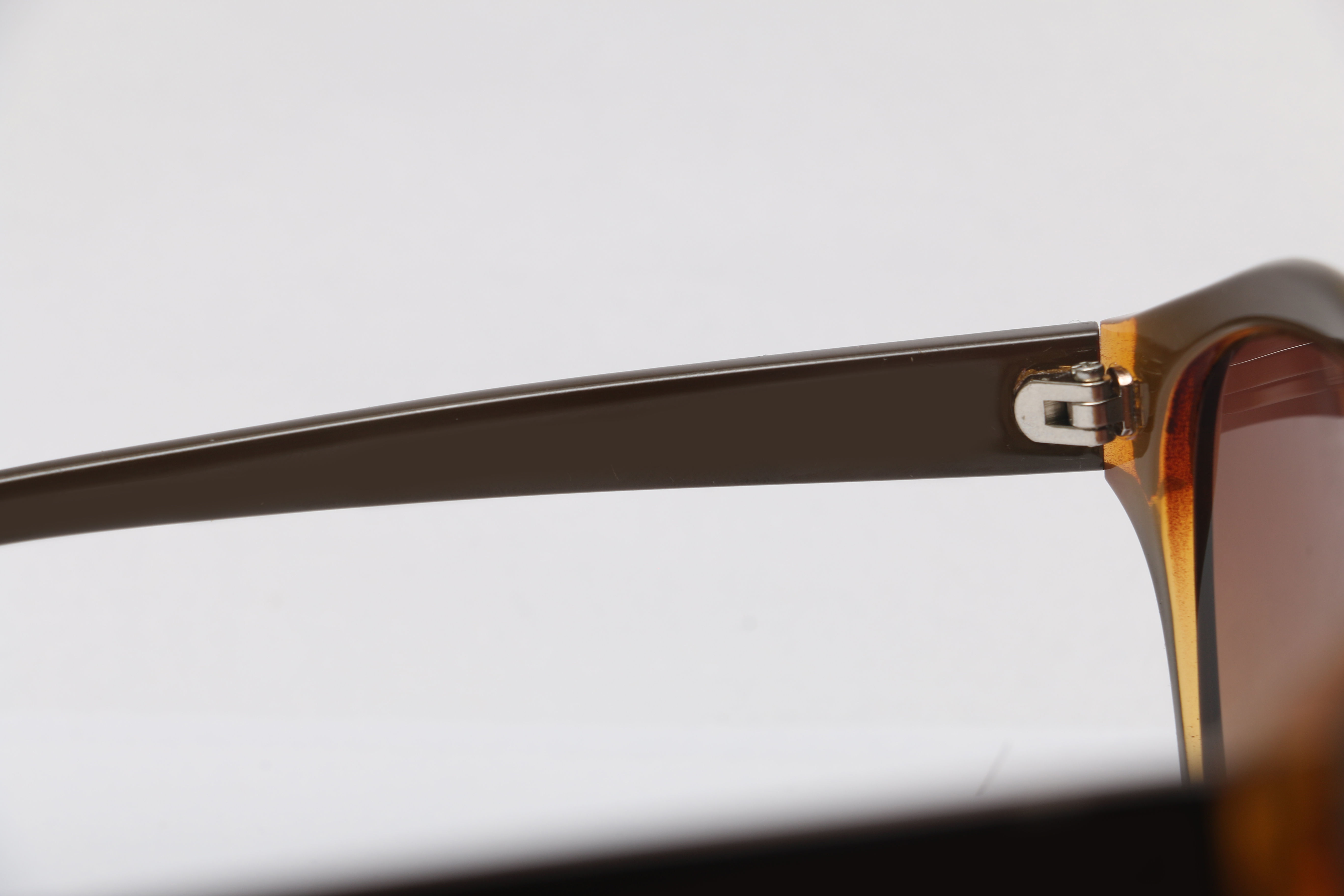 Eyeglasses for Men and Women 3D print model_22