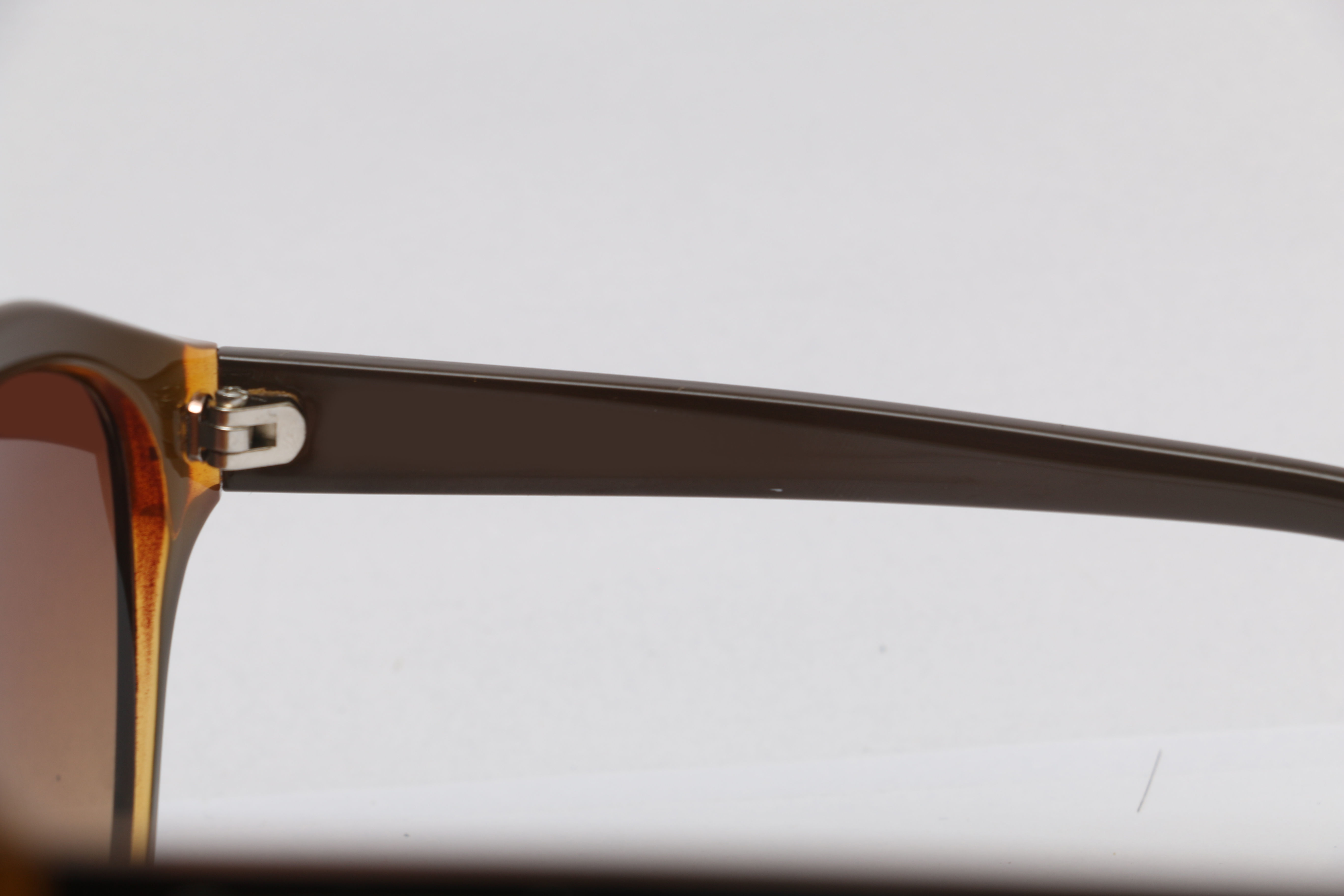 Eyeglasses for Men and Women 3D print model_25