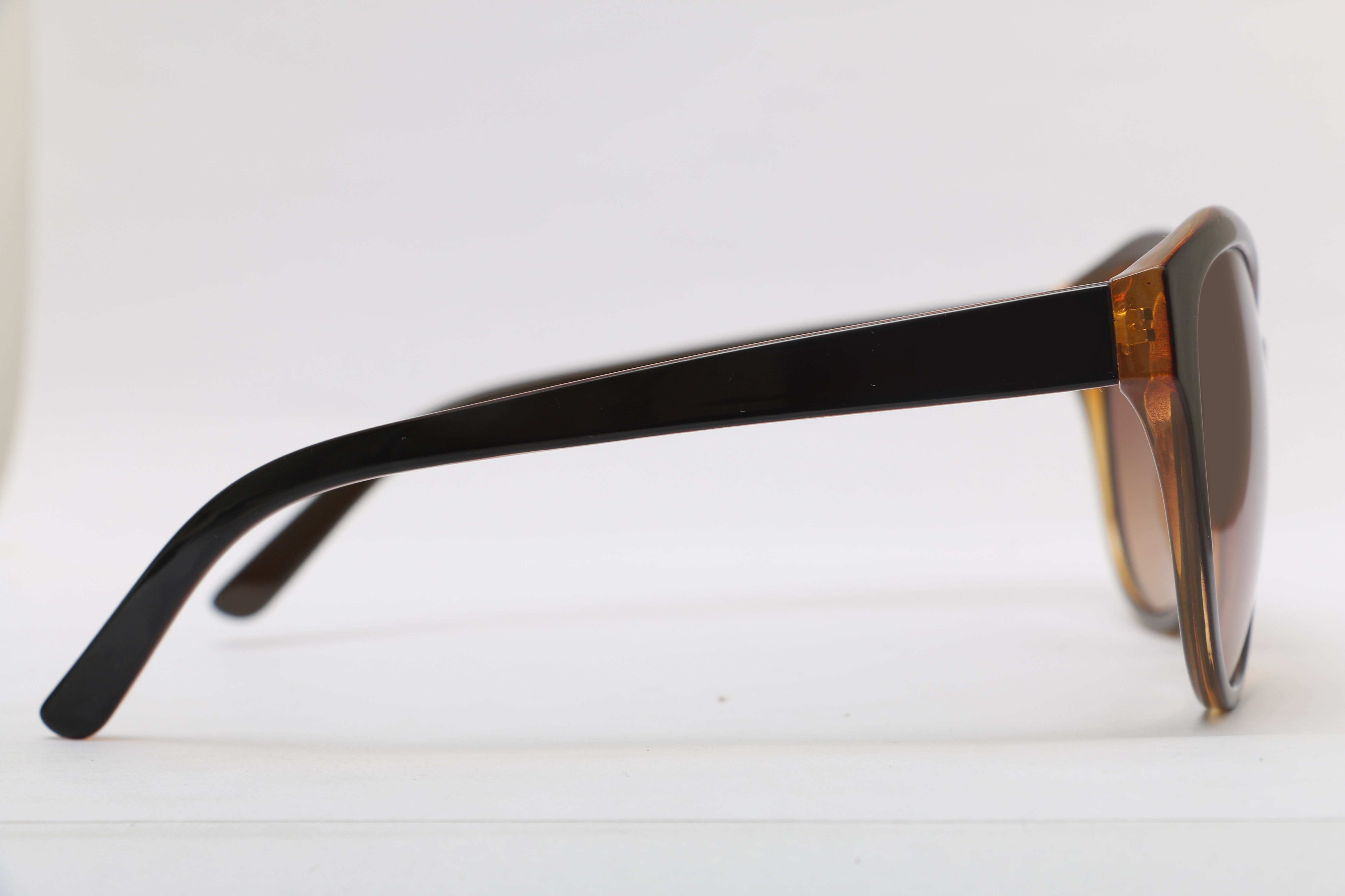 Eyeglasses for Men and Women 3D print model_18