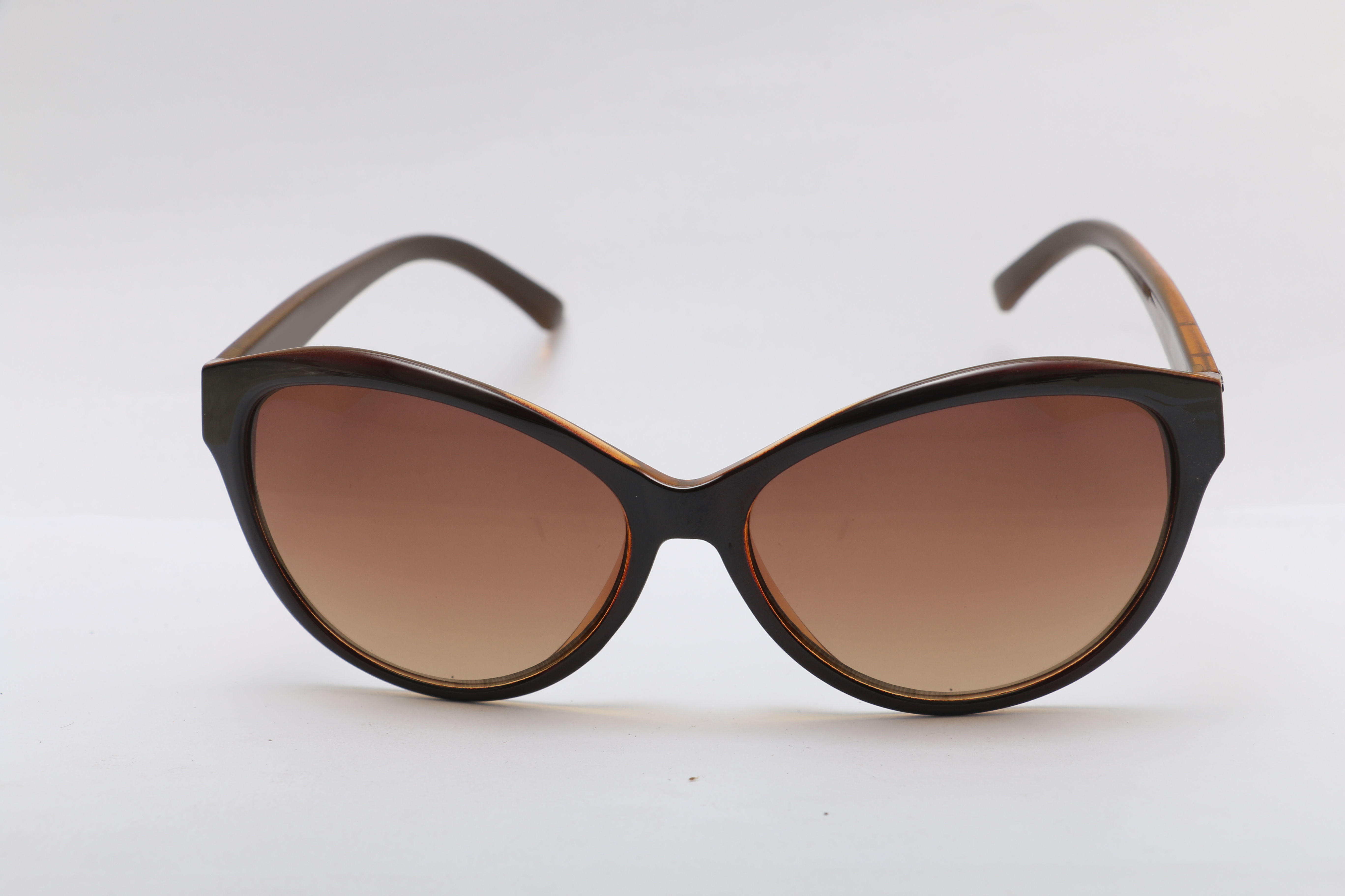 Eyeglasses for Men and Women 3D print model_4