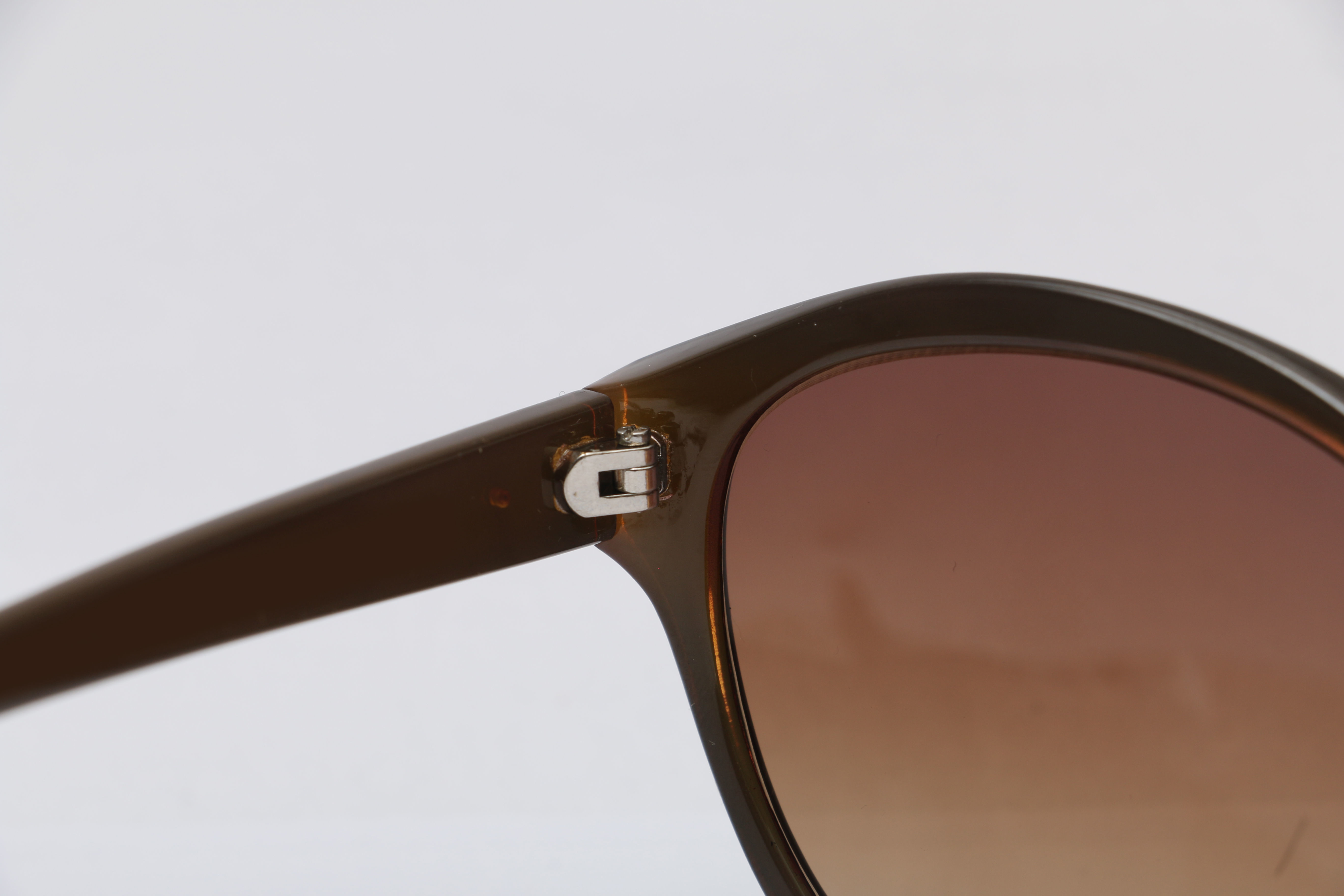 Eyeglasses for Men and Women 3D print model_17