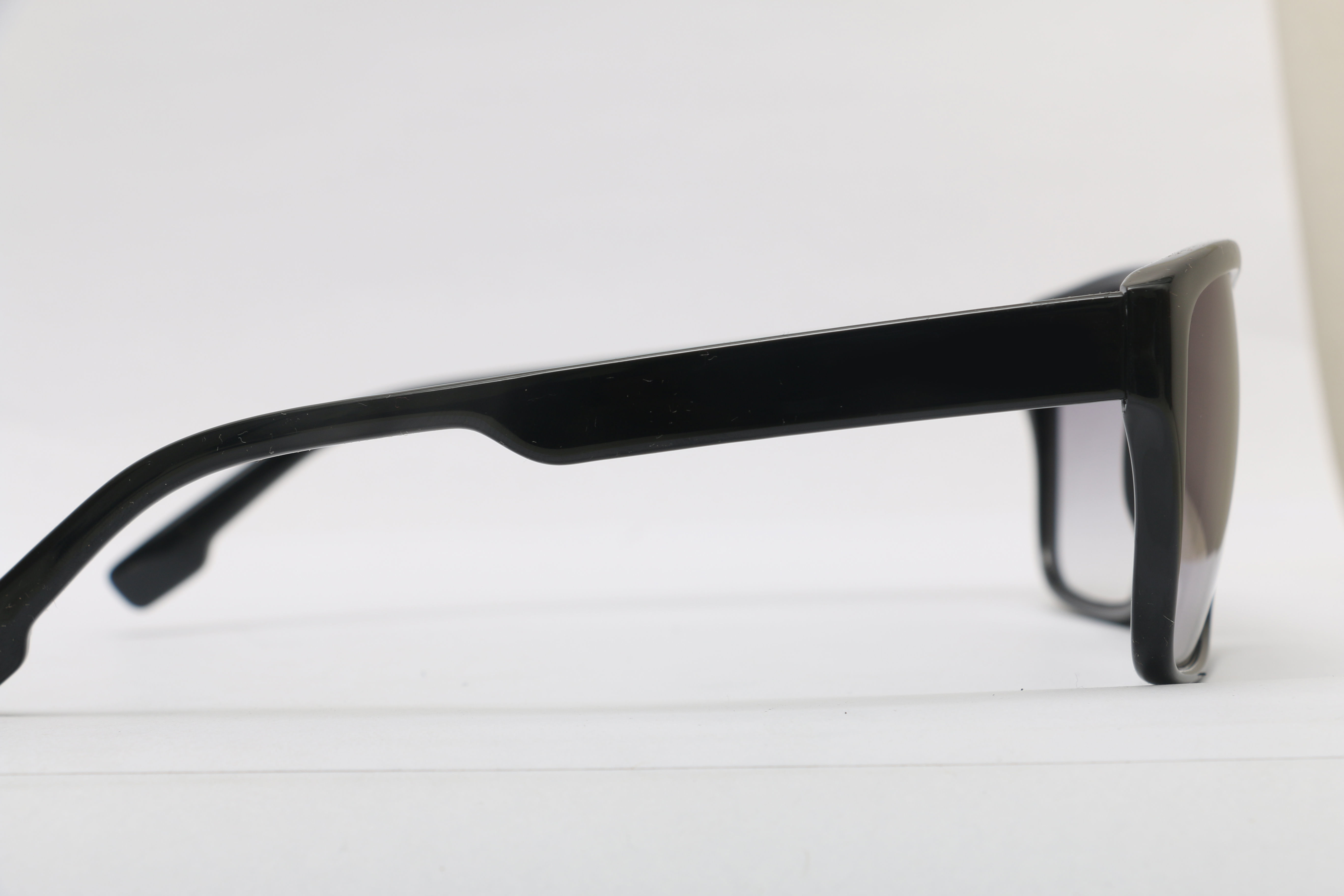 Eyeglasses for Men and Women 3D print model_20