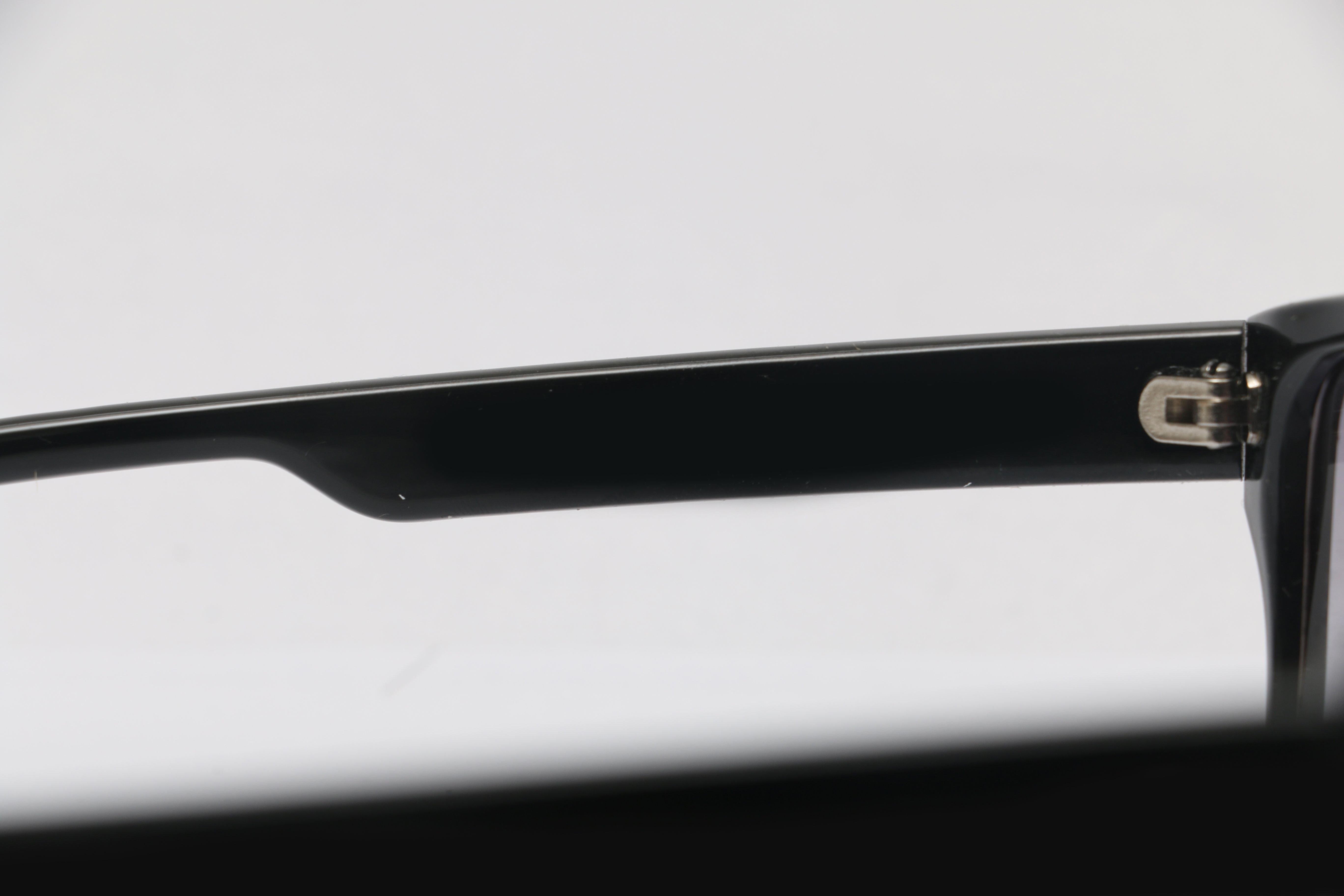 Eyeglasses for Men and Women 3D print model_18