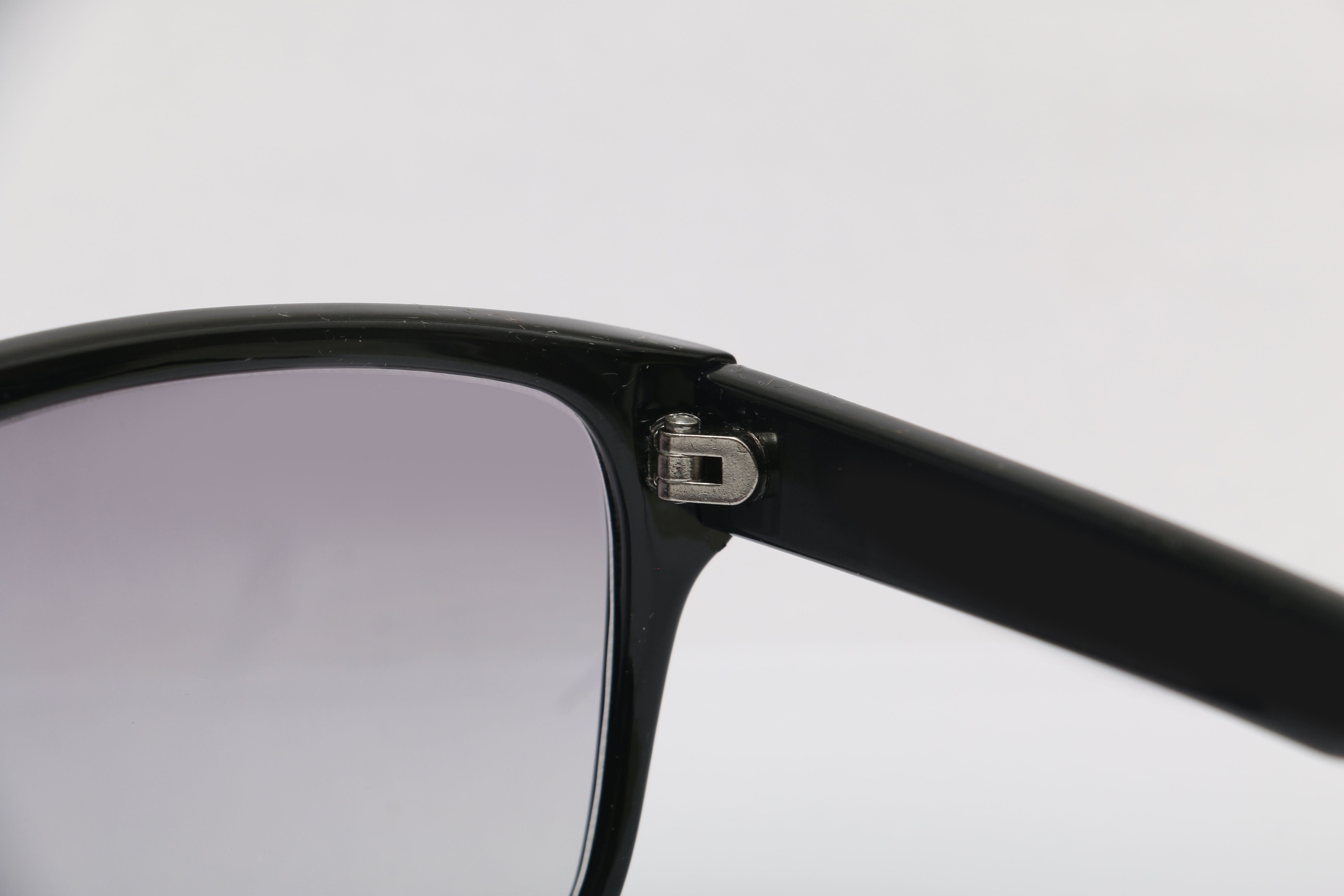 Eyeglasses for Men and Women 3D print model_15