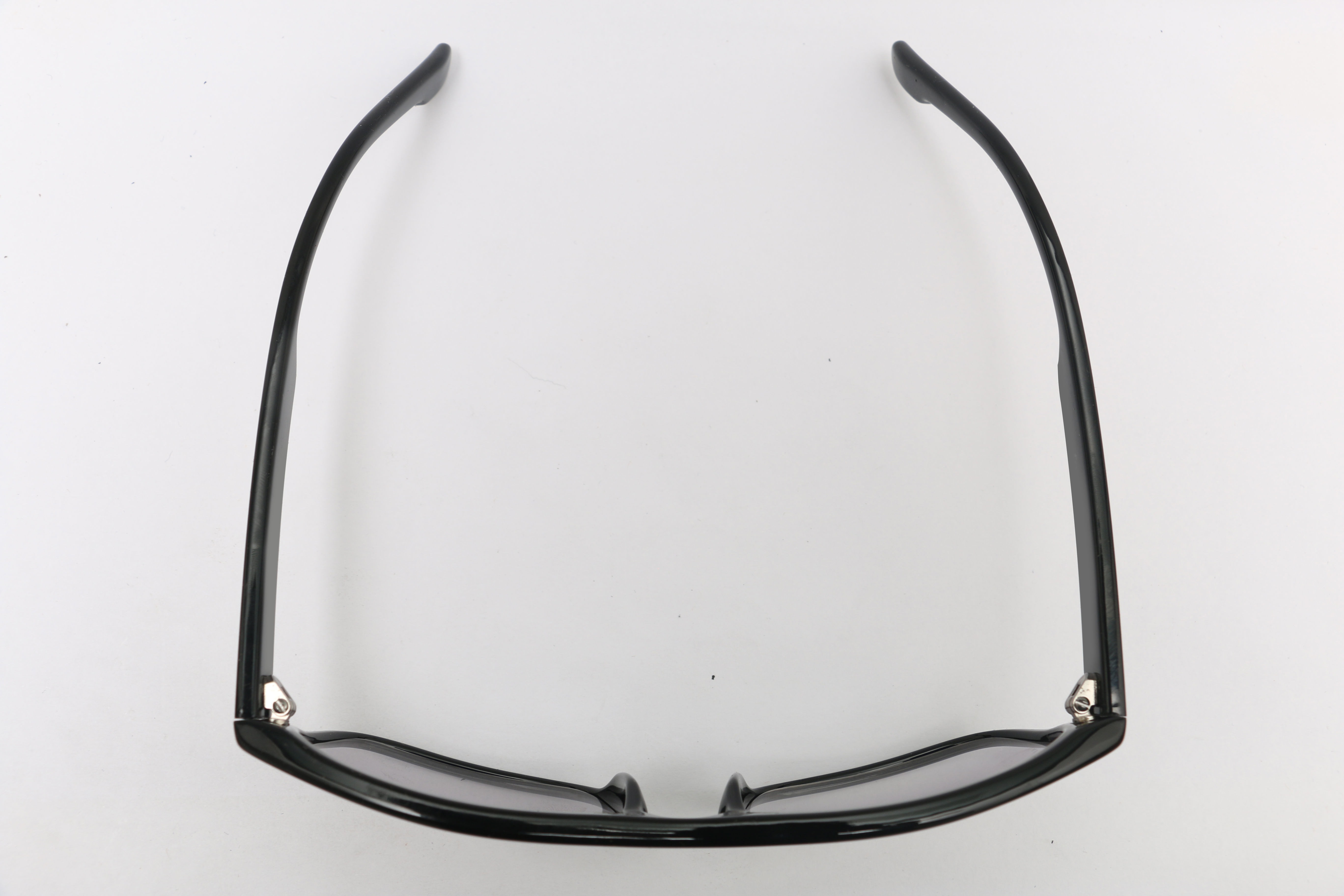 Eyeglasses for Men and Women 3D print model_21