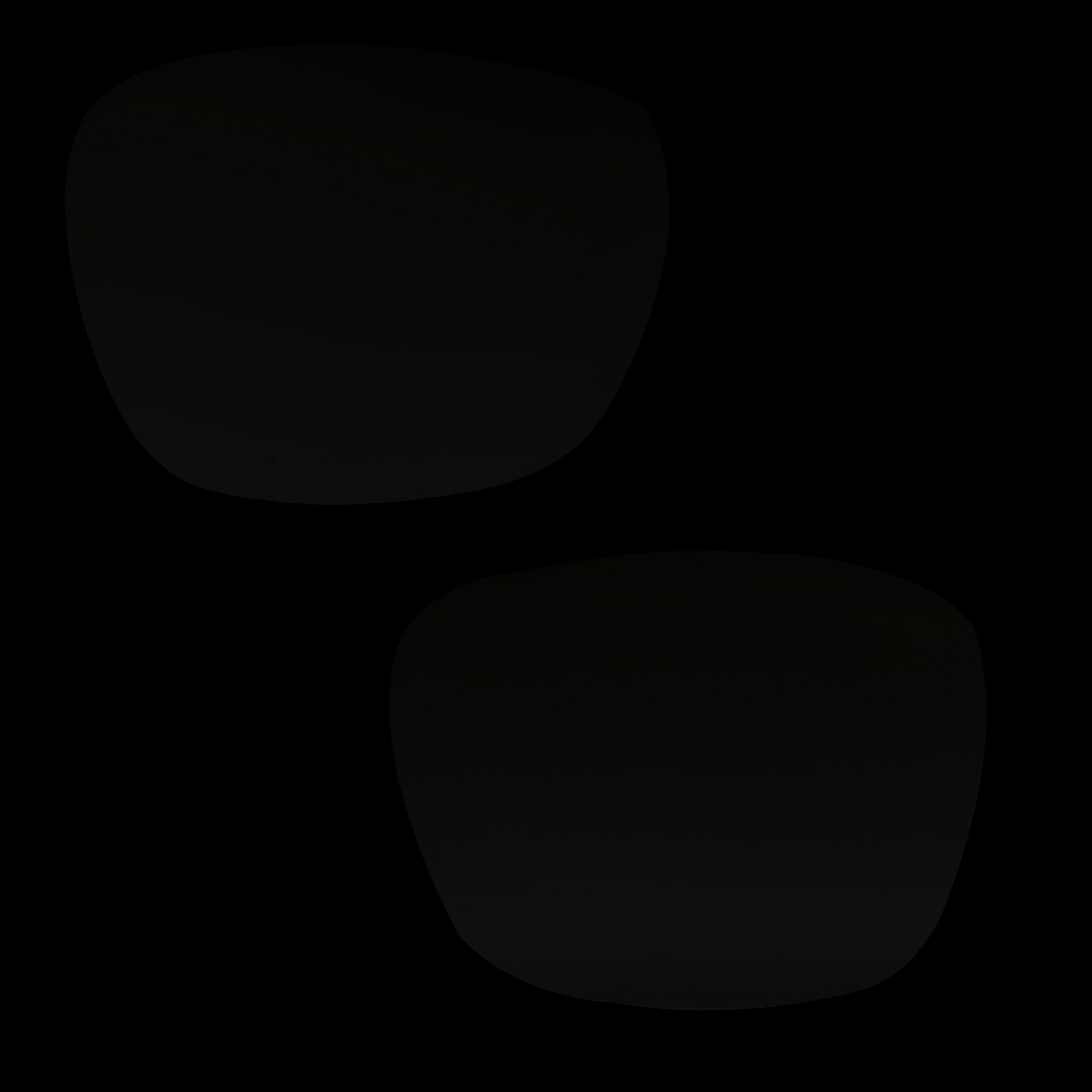 Eyeglasses for Men and Women 3D print model_9