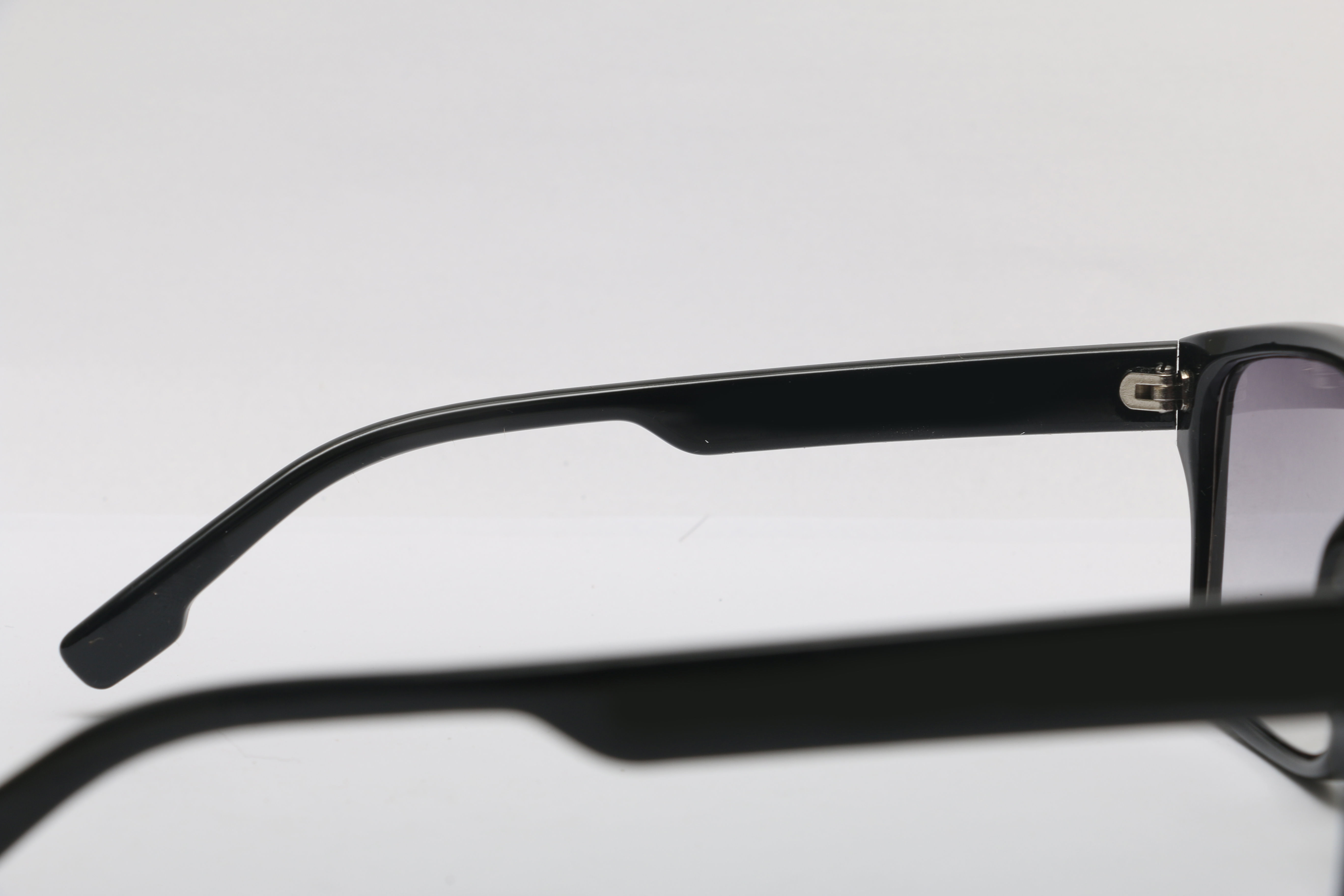 Eyeglasses for Men and Women 3D print model_19