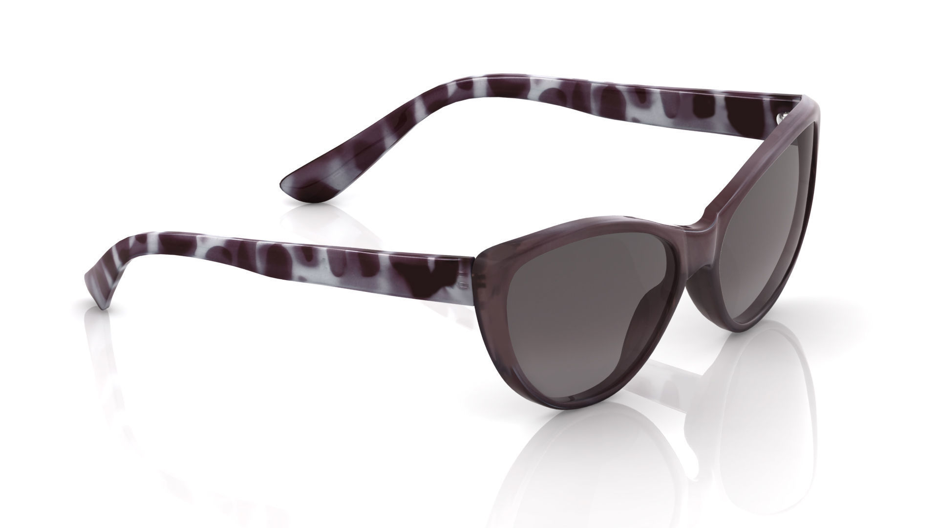 Eyeglasses for Men and Women