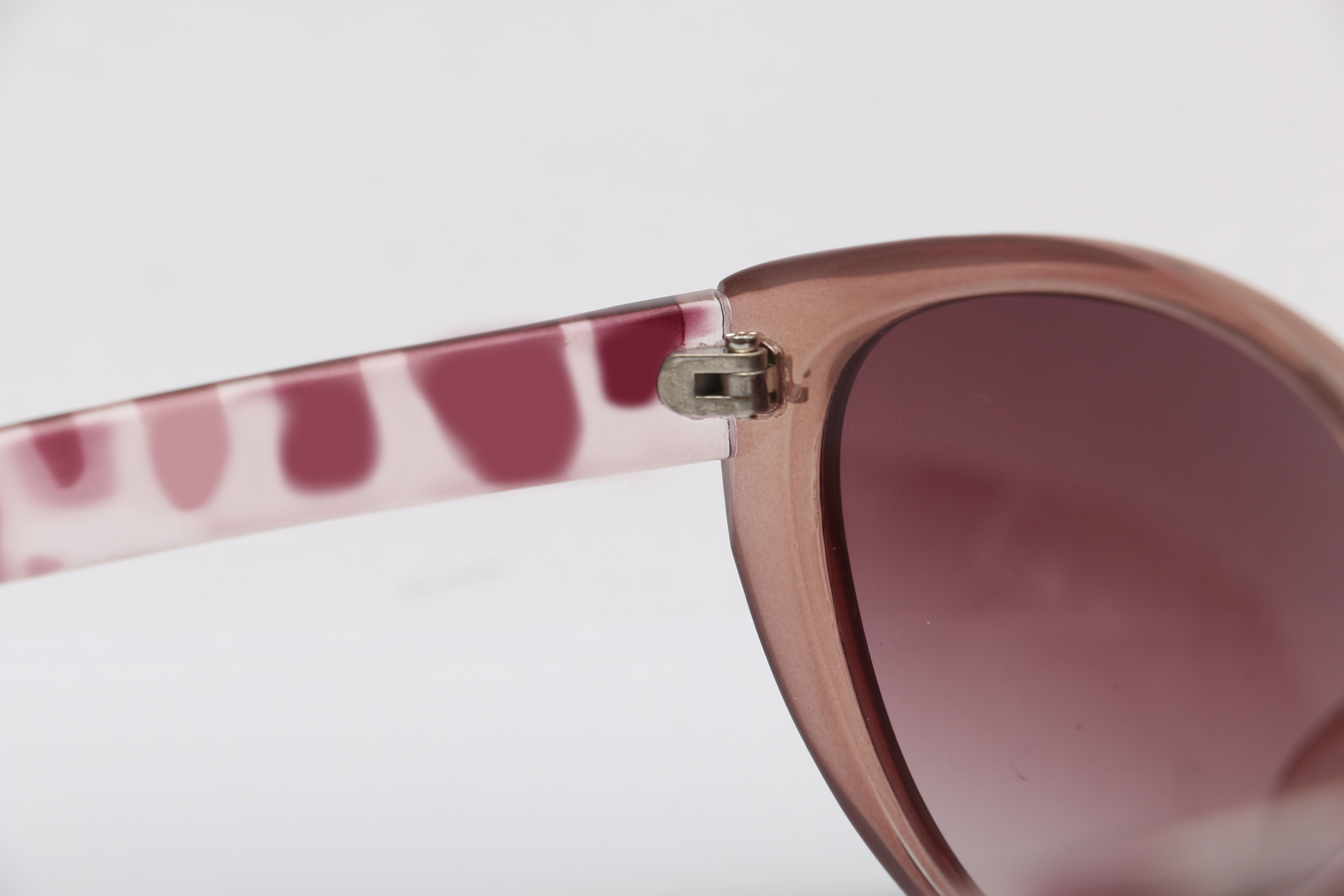 Eyeglasses for Men and Women 3D print model_18