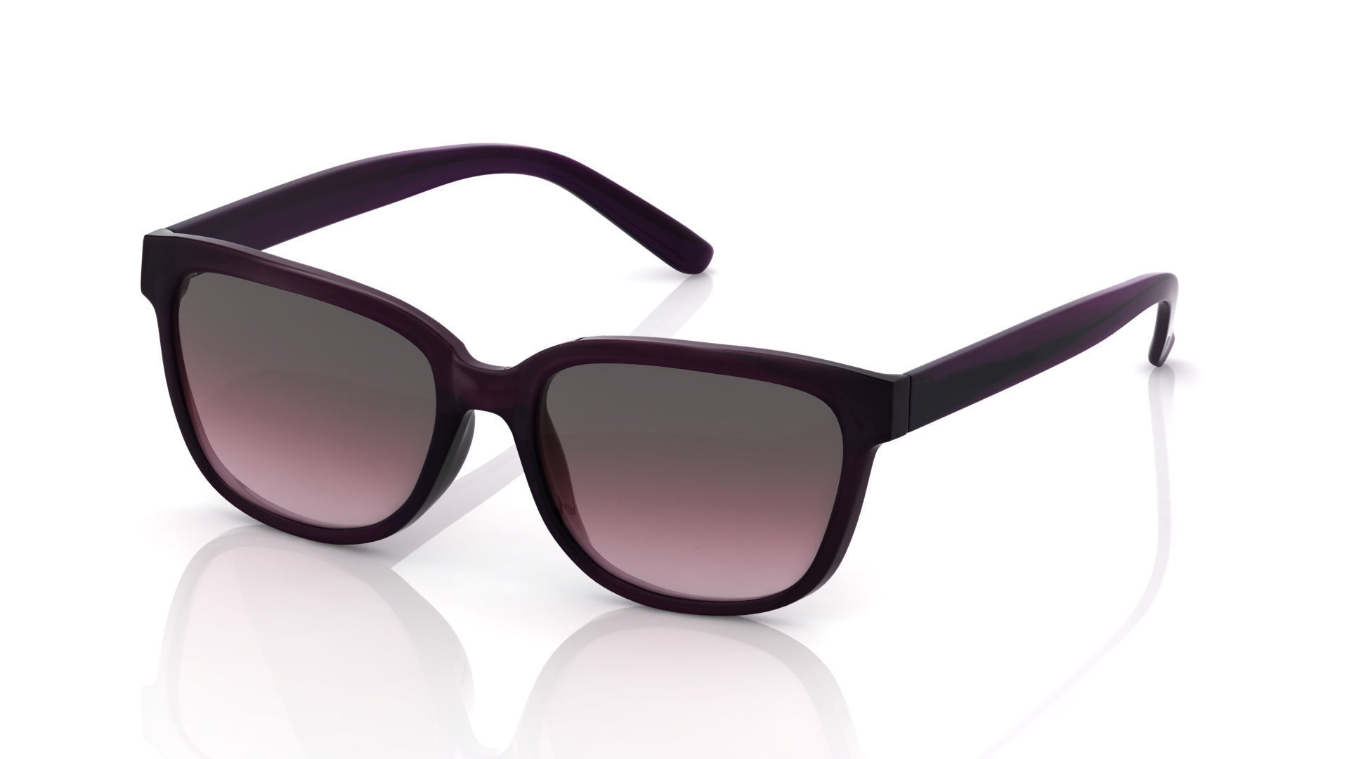 Eyeglasses for Men and Women