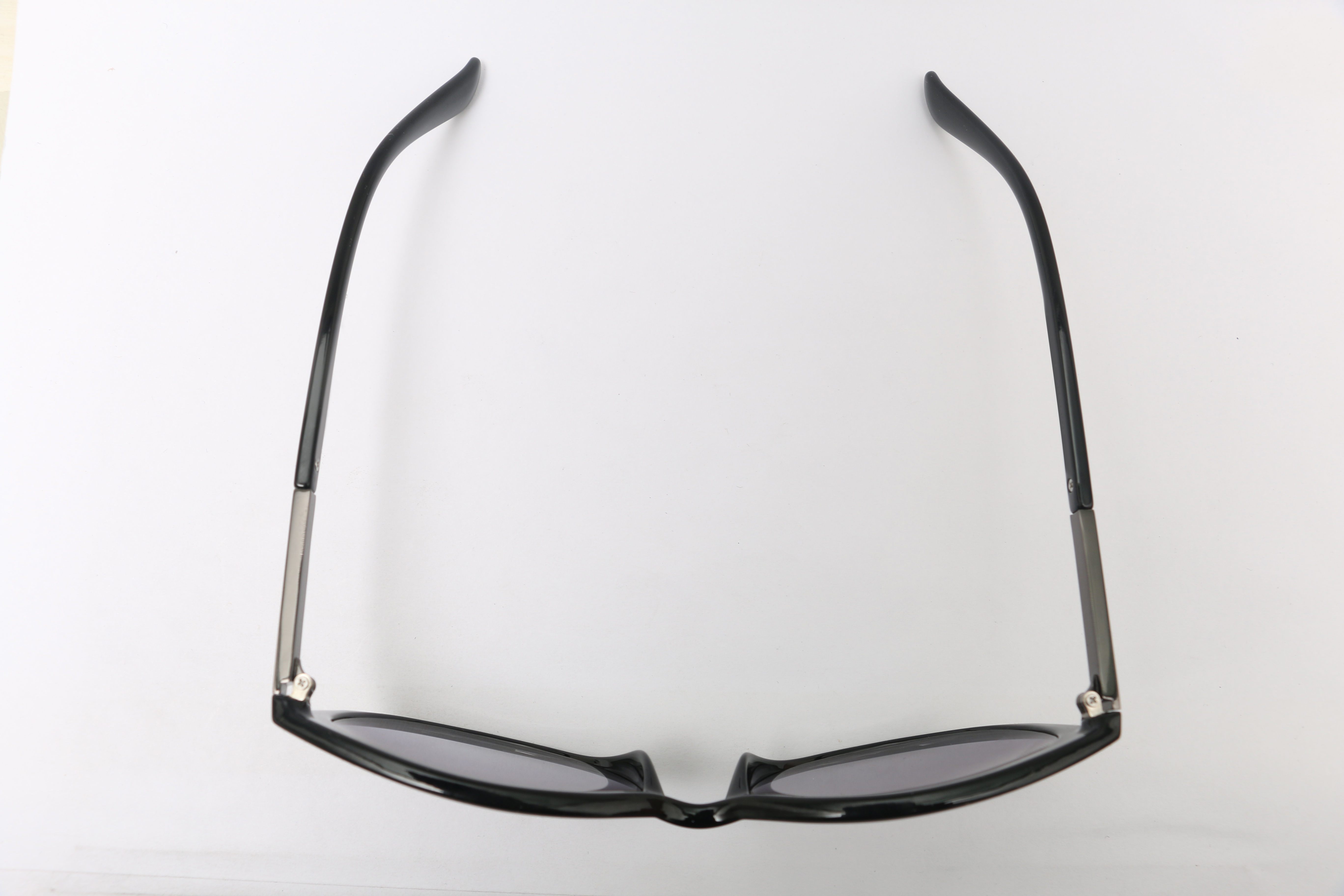 Eyeglasses for Men and Women 3D print model_16