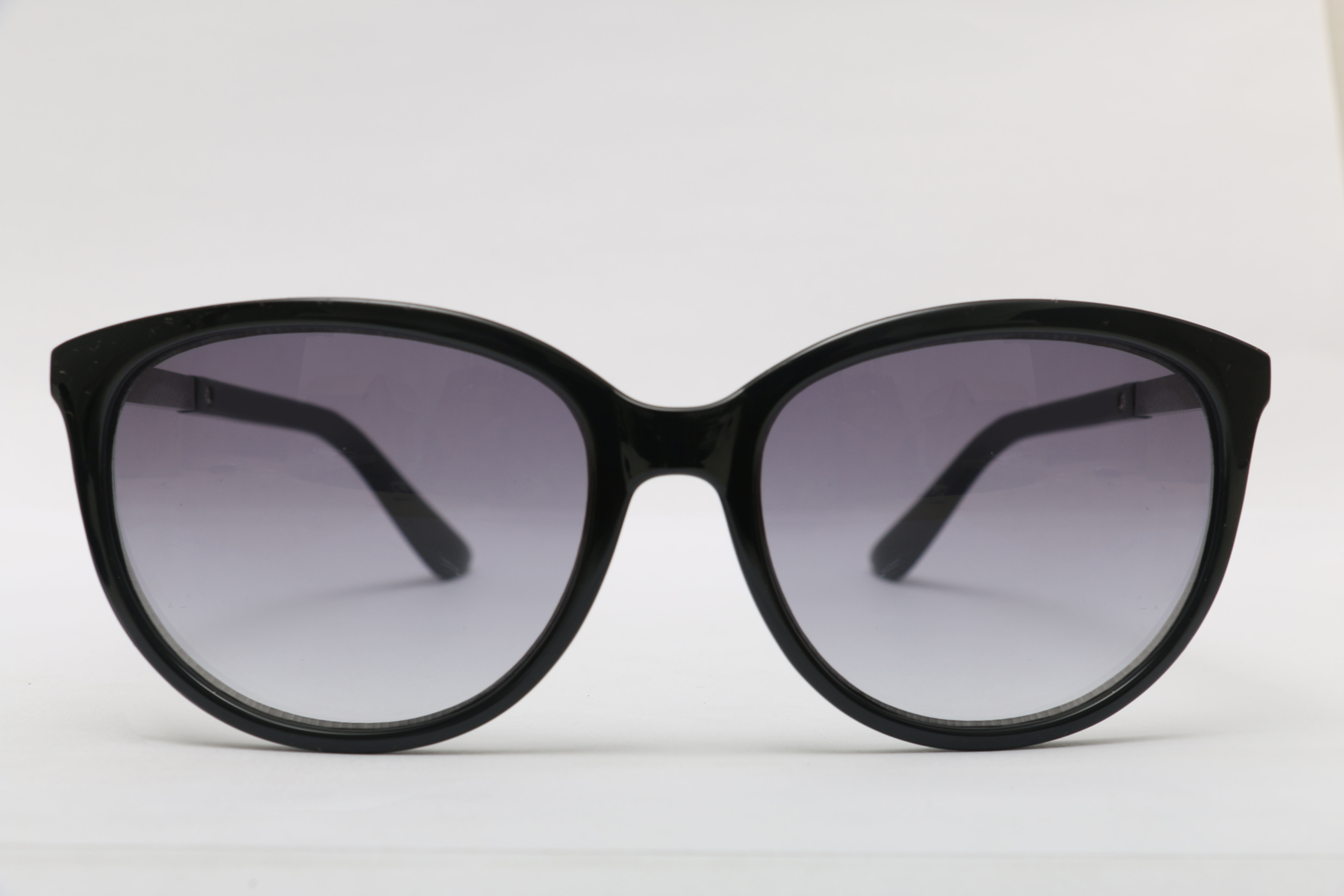 Eyeglasses for Men and Women 3D print model_10