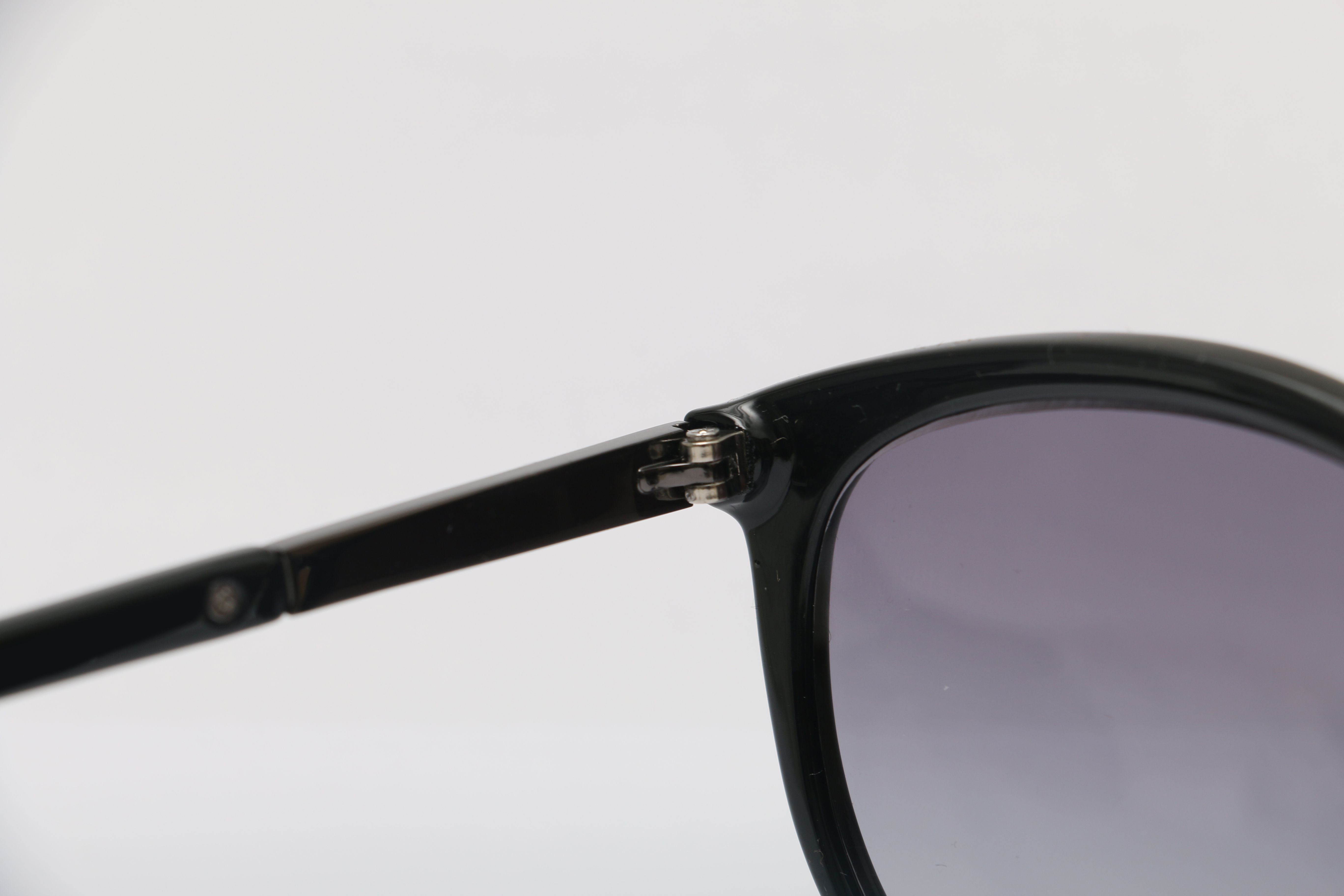 Eyeglasses for Men and Women 3D print model_14