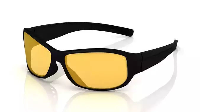 Eyeglasses for Men and Women