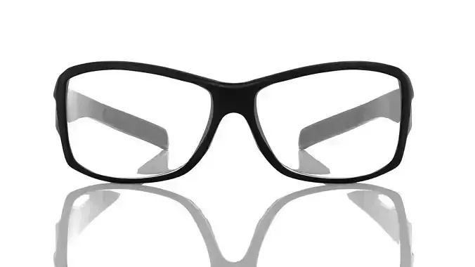 Eyeglasses for Men and Women