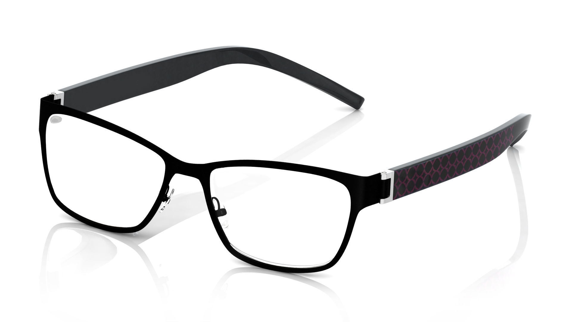 Eyeglasses for Men and Women