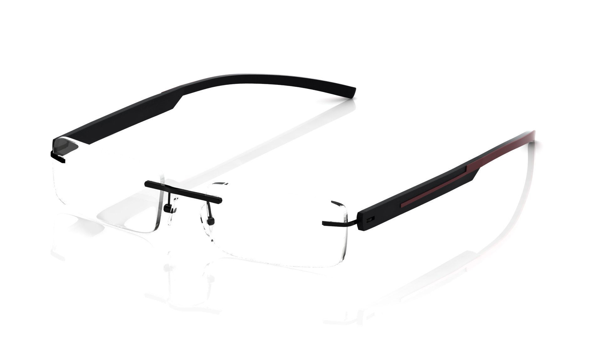Eyeglasses for Men and Women