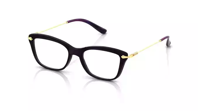Eyeglasses for Men and Women
