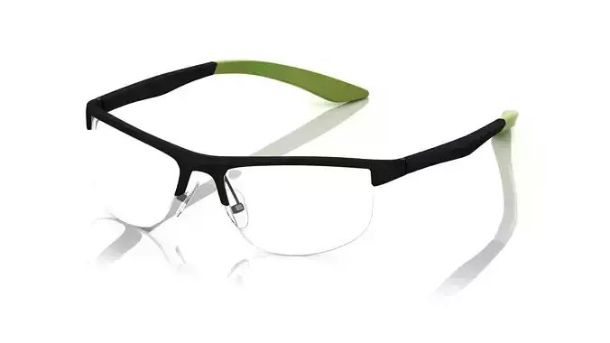 Eyeglasses for Men and Women