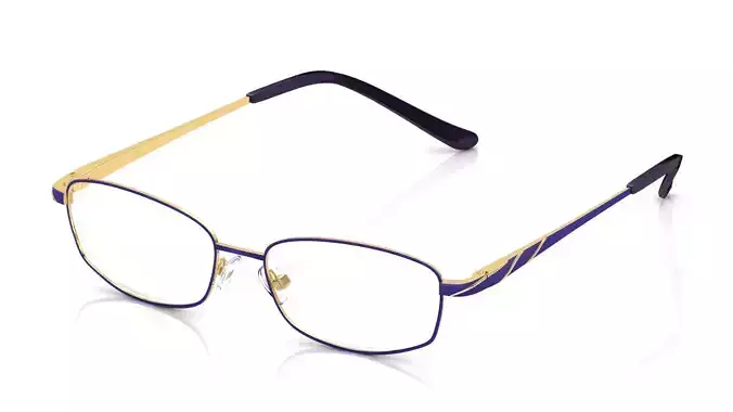 Eyeglasses for Men and Women
