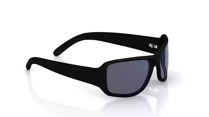 Eyeglasses for Men and Women