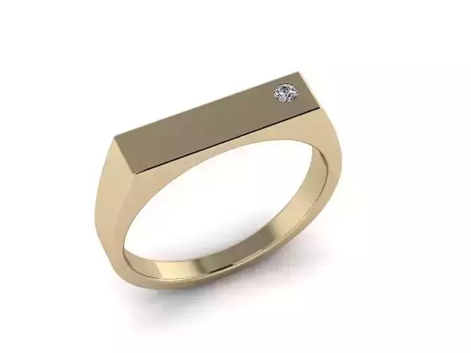 Jewelry Ring